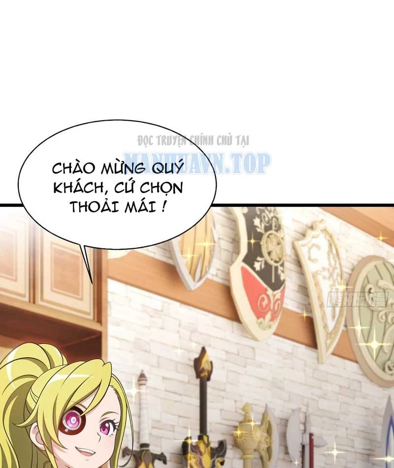 Ta, Người Chơi Mạnh Nhất Đã Trở Lại Rồi! Chapter  2 - 18
