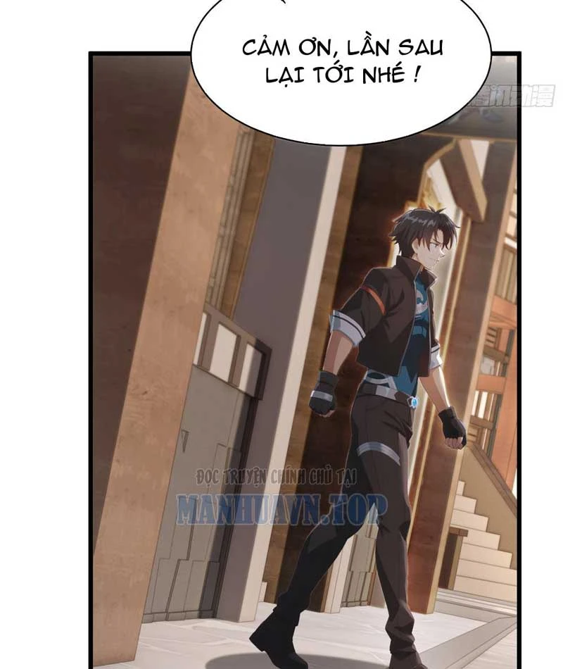 Ta, Người Chơi Mạnh Nhất Đã Trở Lại Rồi! Chapter  2 - 20