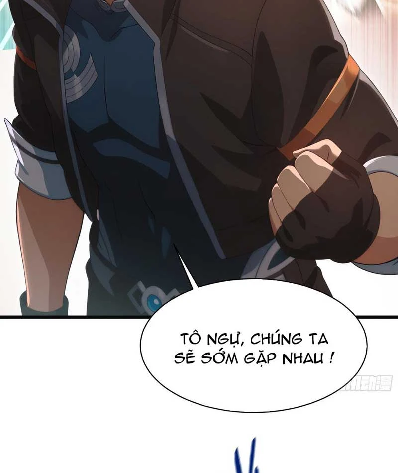 Ta, Người Chơi Mạnh Nhất Đã Trở Lại Rồi! Chapter  2 - 26