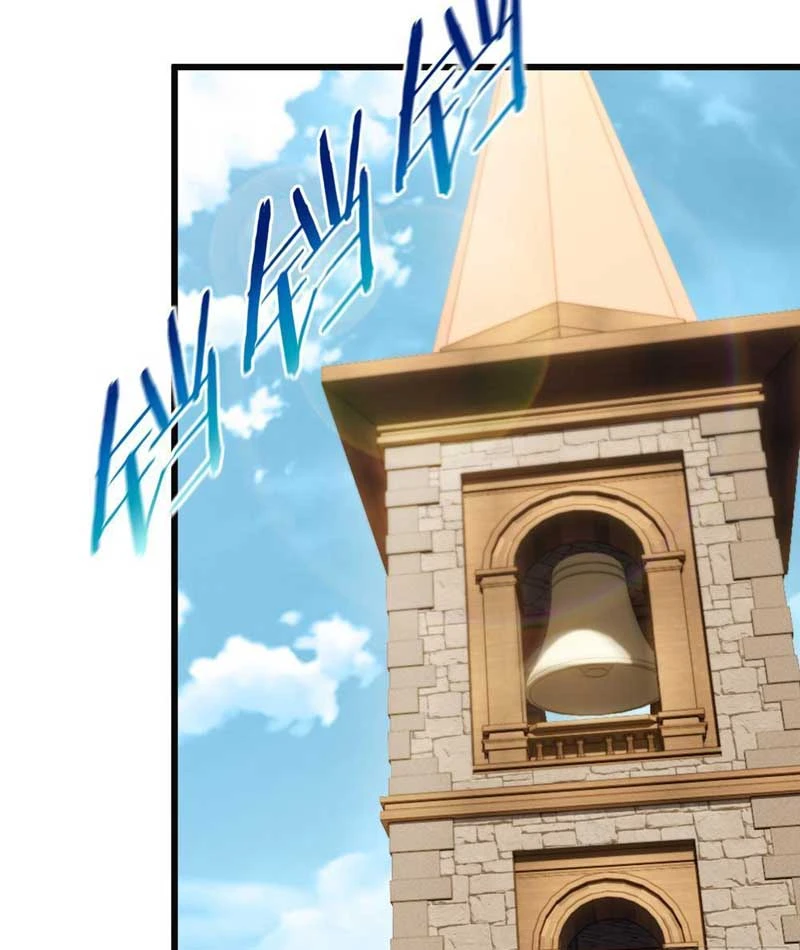 Ta, Người Chơi Mạnh Nhất Đã Trở Lại Rồi! Chapter  2 - 27