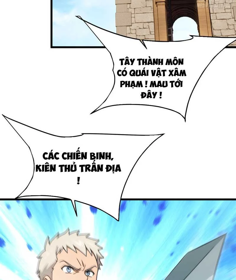 Ta, Người Chơi Mạnh Nhất Đã Trở Lại Rồi! Chapter  2 - 28