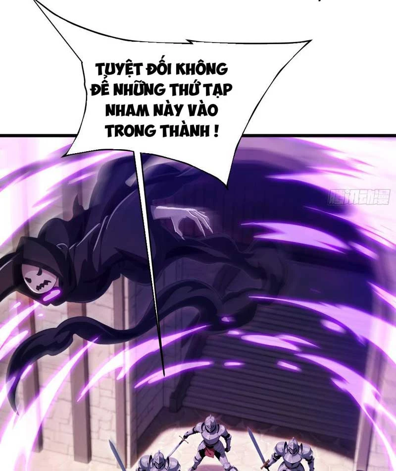 Ta, Người Chơi Mạnh Nhất Đã Trở Lại Rồi! Chapter  2 - 30