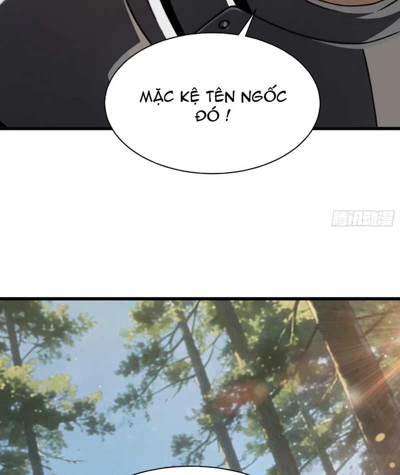 Ta, Người Chơi Mạnh Nhất Đã Trở Lại Rồi! Chapter  2 - 35