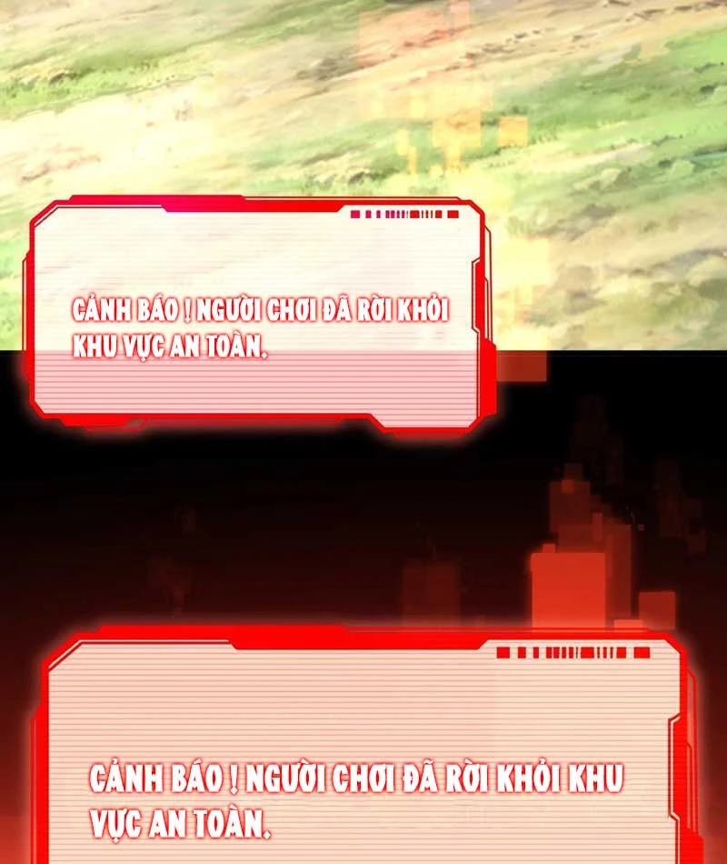 Ta, Người Chơi Mạnh Nhất Đã Trở Lại Rồi! Chapter  2 - 37