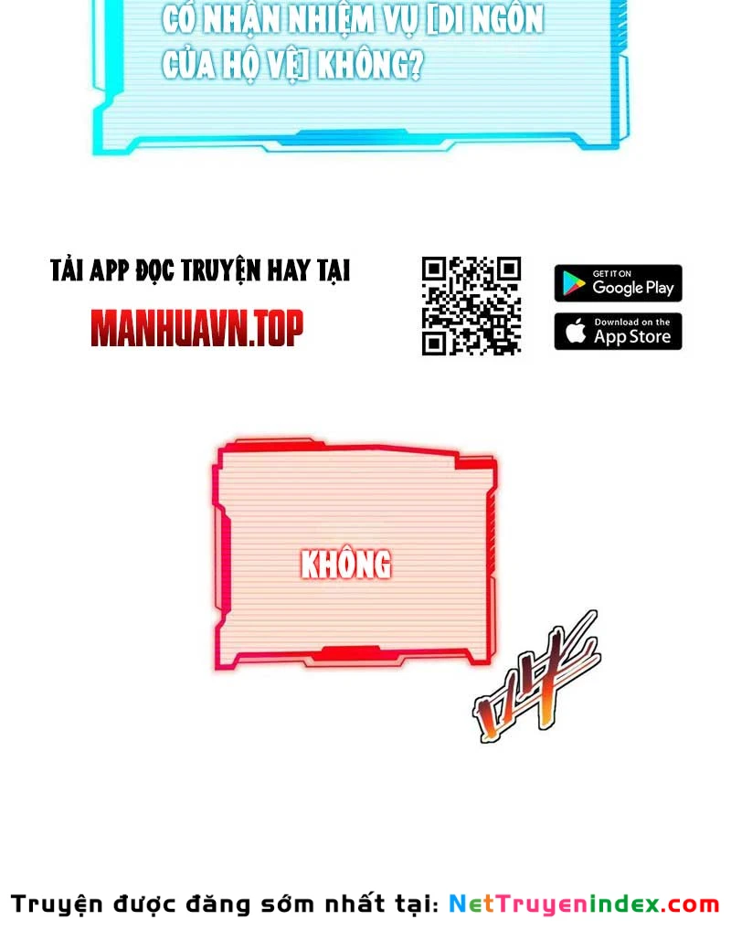 Ta, Người Chơi Mạnh Nhất Đã Trở Lại Rồi! Chapter  2 - 41