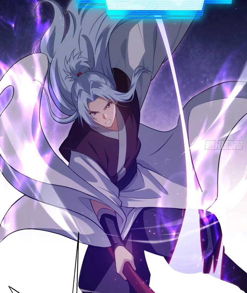 Ta, Người Chơi Mạnh Nhất Đã Trở Lại Rồi! Chapter  2 - 54