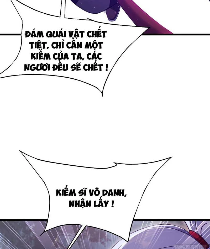 Ta, Người Chơi Mạnh Nhất Đã Trở Lại Rồi! Chapter  2 - 55