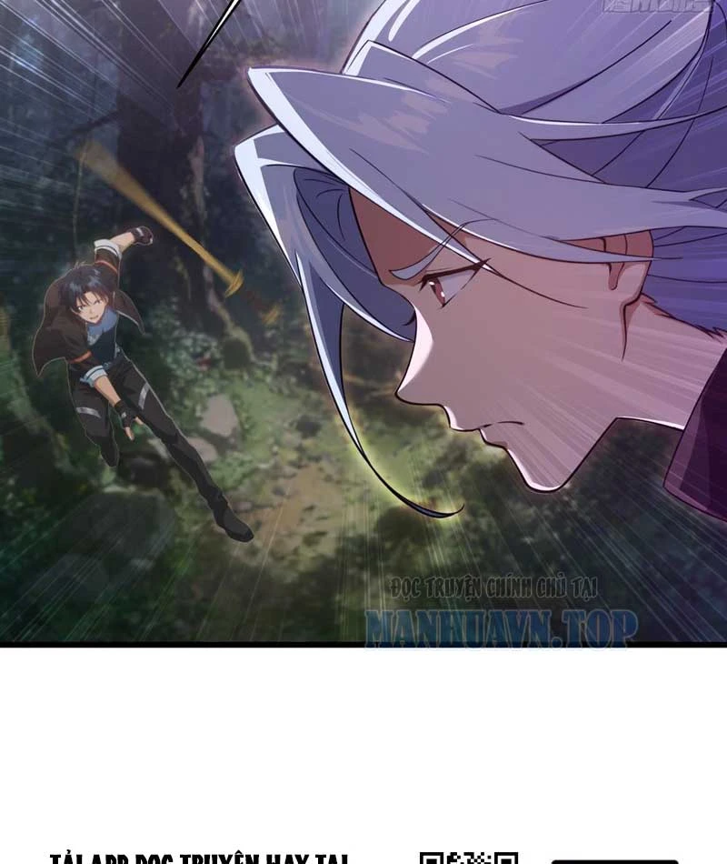 Ta, Người Chơi Mạnh Nhất Đã Trở Lại Rồi! Chapter  2 - 56