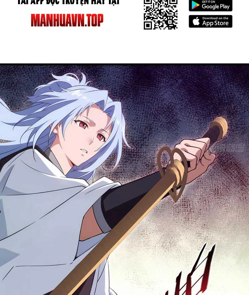 Ta, Người Chơi Mạnh Nhất Đã Trở Lại Rồi! Chapter  2 - 57