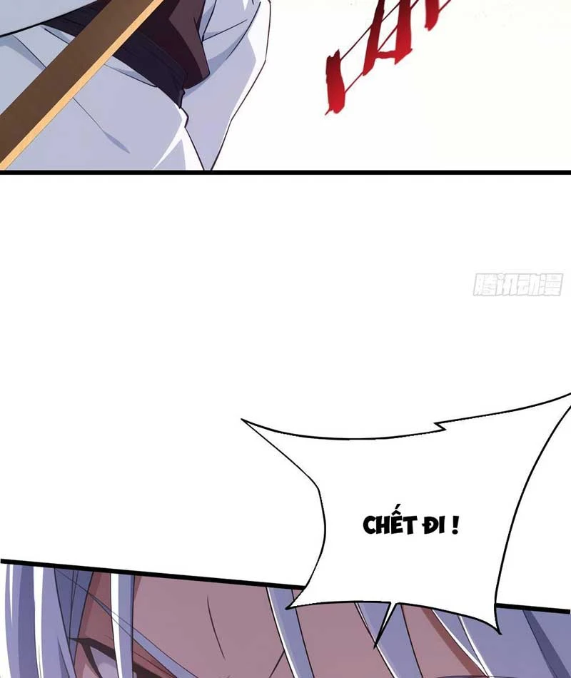 Ta, Người Chơi Mạnh Nhất Đã Trở Lại Rồi! Chapter  2 - 58