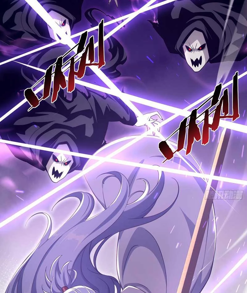 Ta, Người Chơi Mạnh Nhất Đã Trở Lại Rồi! Chapter  2 - 60