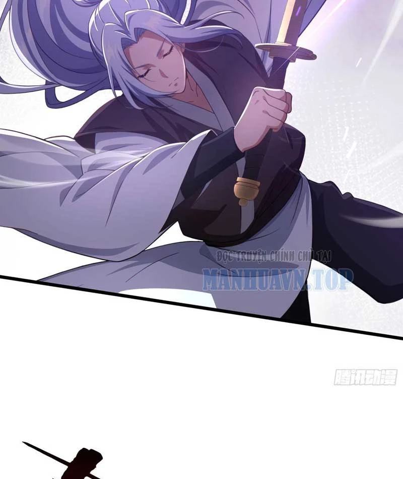 Ta, Người Chơi Mạnh Nhất Đã Trở Lại Rồi! Chapter  2 - 61