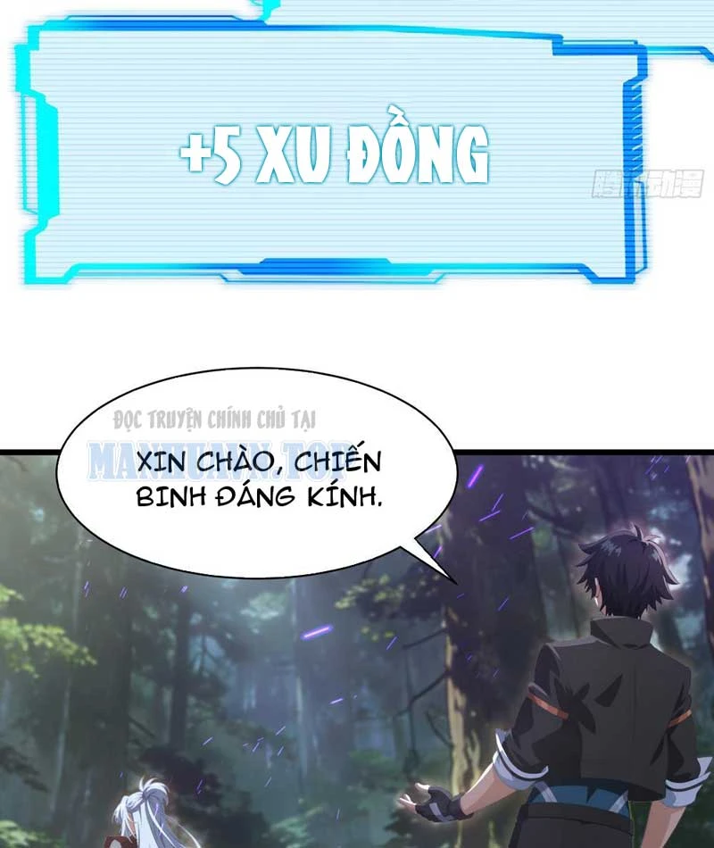 Ta, Người Chơi Mạnh Nhất Đã Trở Lại Rồi! Chapter  2 - 67