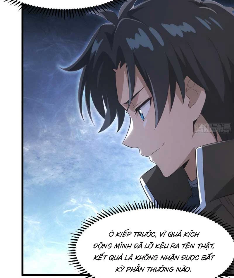 Ta, Người Chơi Mạnh Nhất Đã Trở Lại Rồi! Chapter  2 - 69