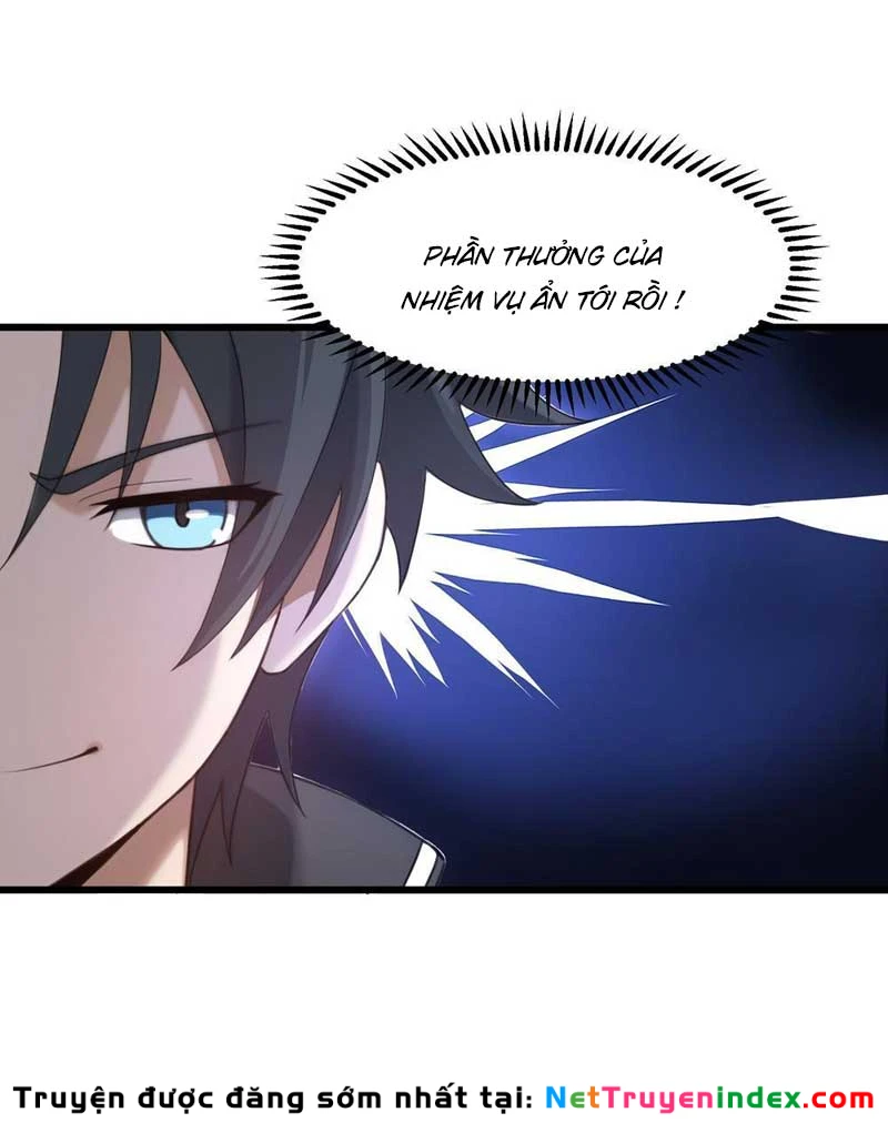 Ta, Người Chơi Mạnh Nhất Đã Trở Lại Rồi! Chapter  2 - 72