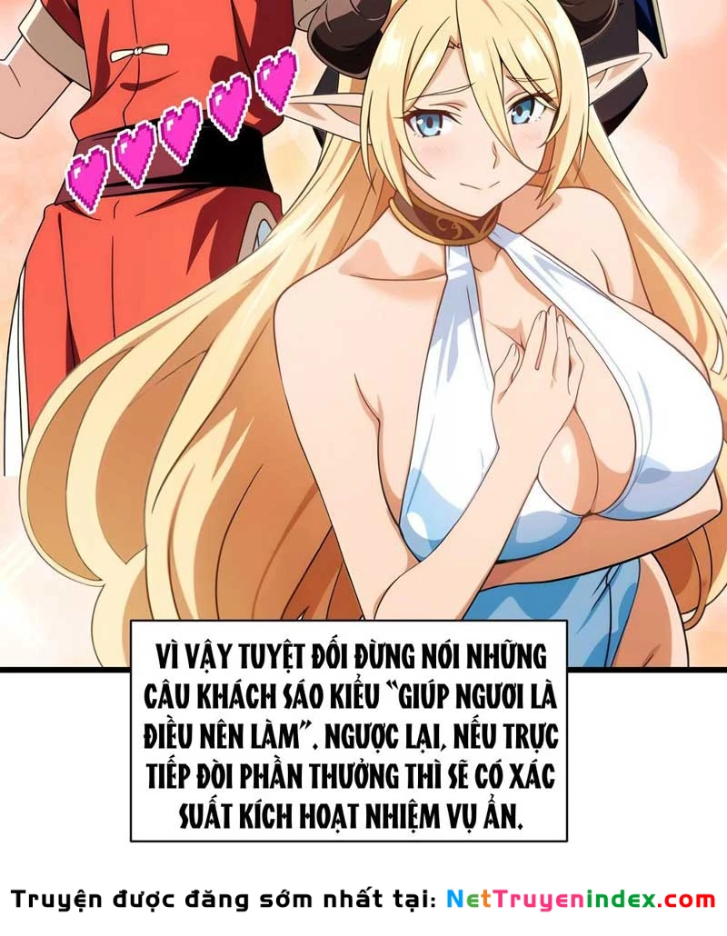 Ta, Người Chơi Mạnh Nhất Đã Trở Lại Rồi! Chapter  2 - 74