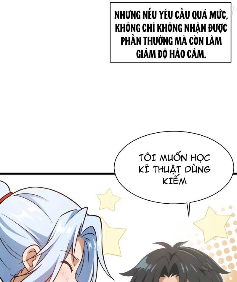 Ta, Người Chơi Mạnh Nhất Đã Trở Lại Rồi! Chapter  2 - 75