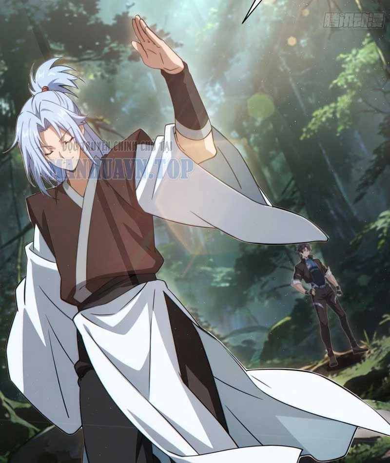 Ta, Người Chơi Mạnh Nhất Đã Trở Lại Rồi! Chapter  2 - 78
