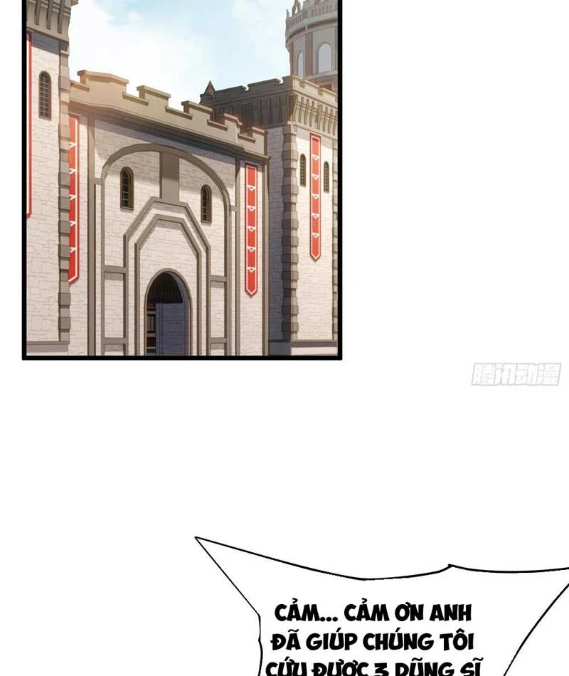Ta, Người Chơi Mạnh Nhất Đã Trở Lại Rồi! Chapter  2 - 82