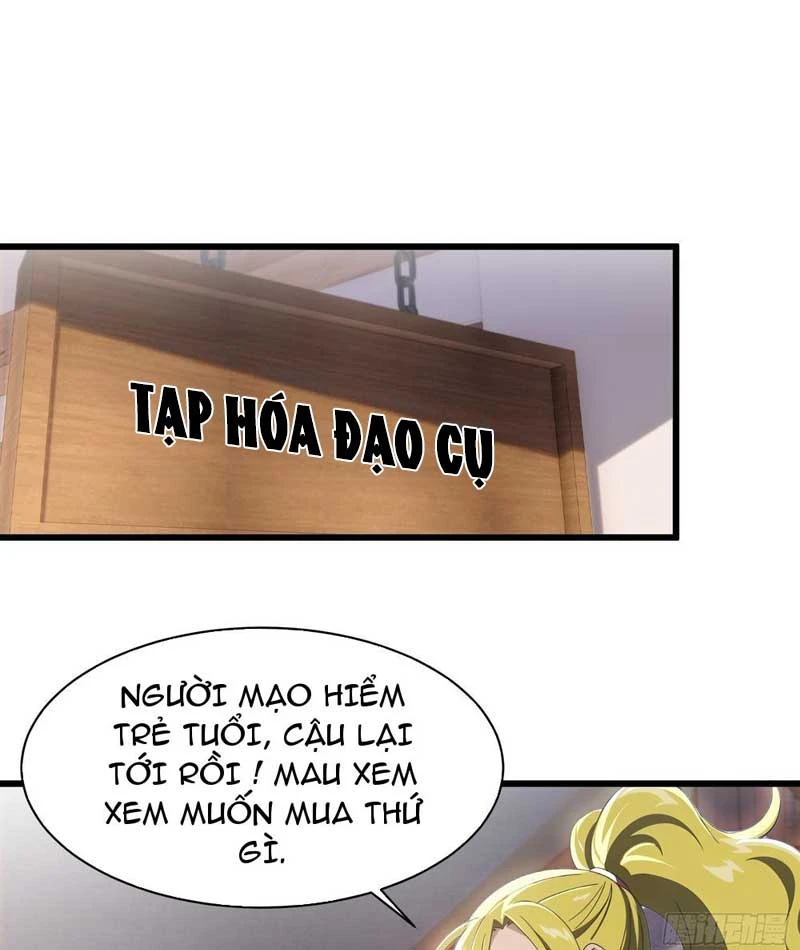 Ta, Người Chơi Mạnh Nhất Đã Trở Lại Rồi! Chapter  2 - 88