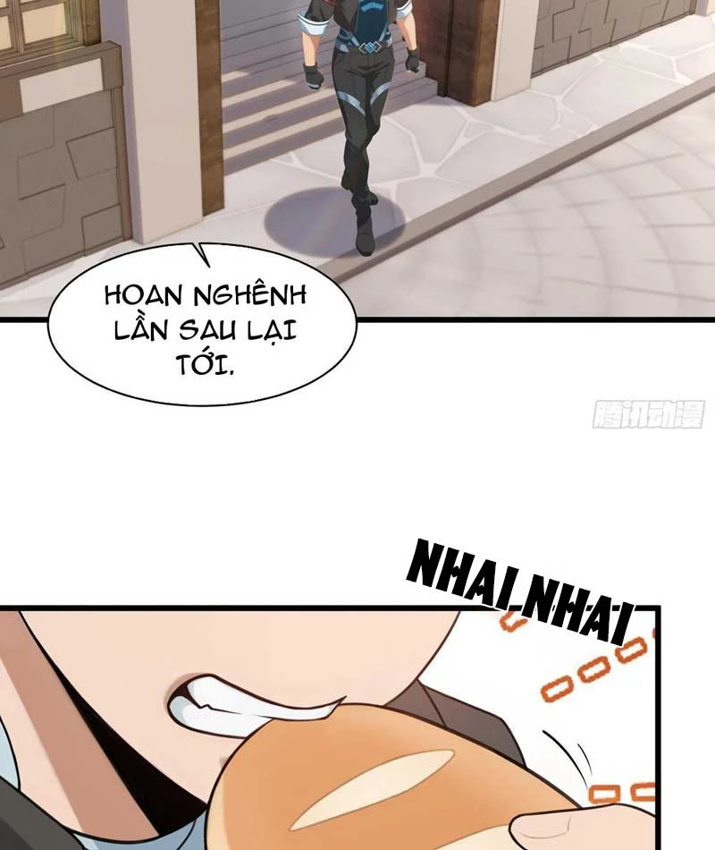 Ta, Người Chơi Mạnh Nhất Đã Trở Lại Rồi! Chapter  2 - 93