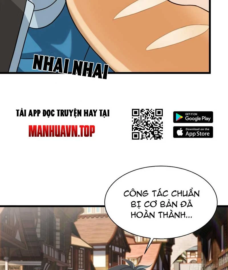 Ta, Người Chơi Mạnh Nhất Đã Trở Lại Rồi! Chapter  2 - 94
