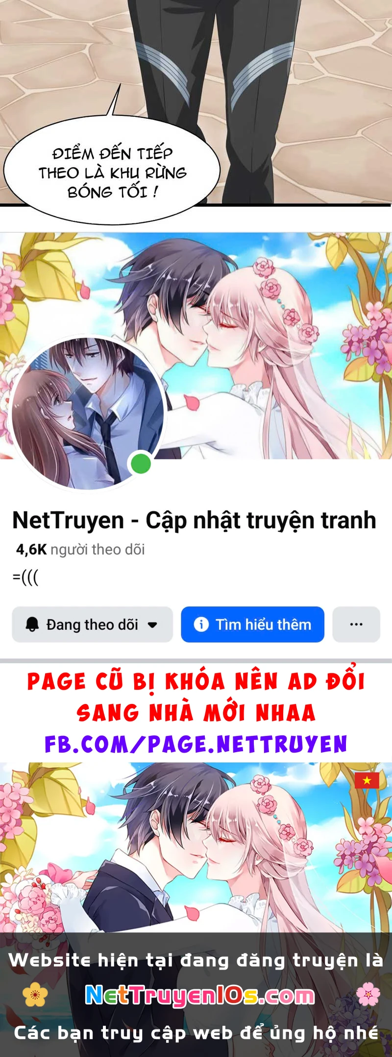 Ta, Người Chơi Mạnh Nhất Đã Trở Lại Rồi! Chapter  2 - 96