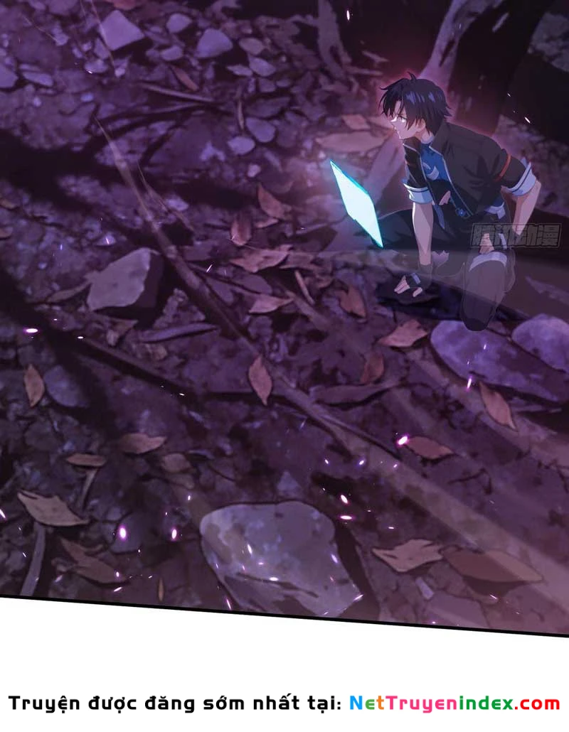 Ta, Người Chơi Mạnh Nhất Đã Trở Lại Rồi! Chapter  3 - 4