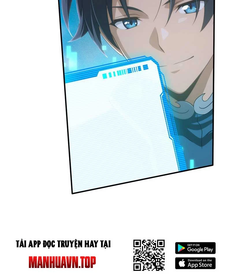 Ta, Người Chơi Mạnh Nhất Đã Trở Lại Rồi! Chapter  3 - 9