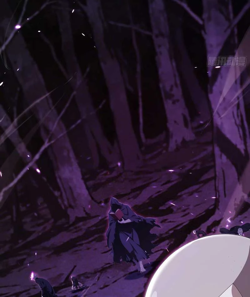 Ta, Người Chơi Mạnh Nhất Đã Trở Lại Rồi! Chapter  3 - 12