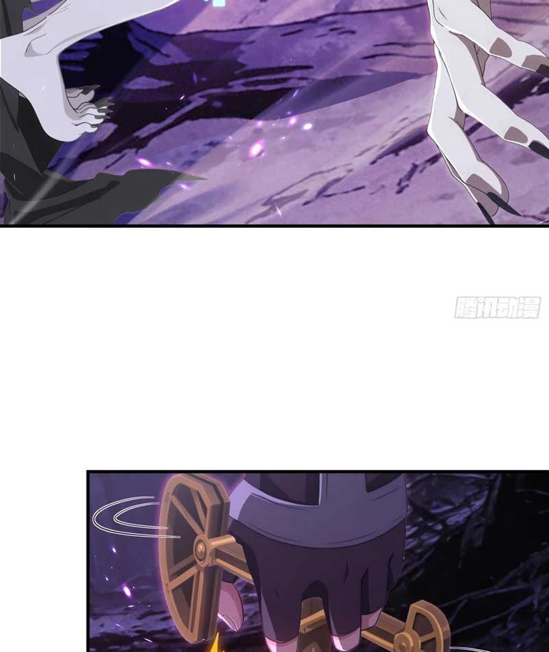 Ta, Người Chơi Mạnh Nhất Đã Trở Lại Rồi! Chapter  3 - 14