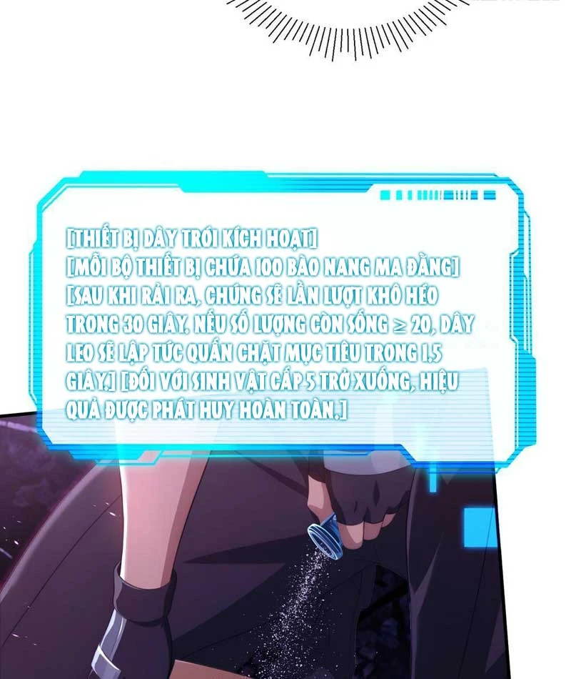 Ta, Người Chơi Mạnh Nhất Đã Trở Lại Rồi! Chapter  3 - 19