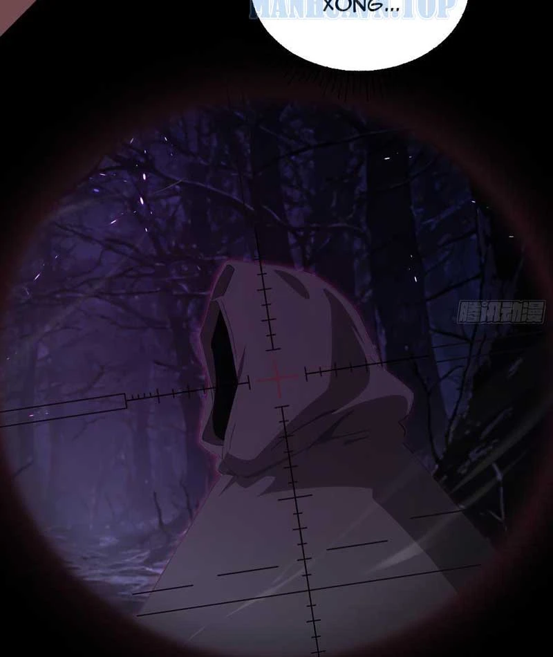 Ta, Người Chơi Mạnh Nhất Đã Trở Lại Rồi! Chapter  3 - 24