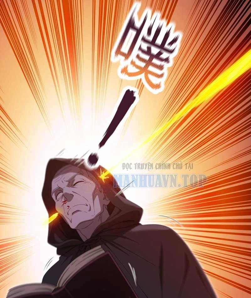 Ta, Người Chơi Mạnh Nhất Đã Trở Lại Rồi! Chapter  3 - 26