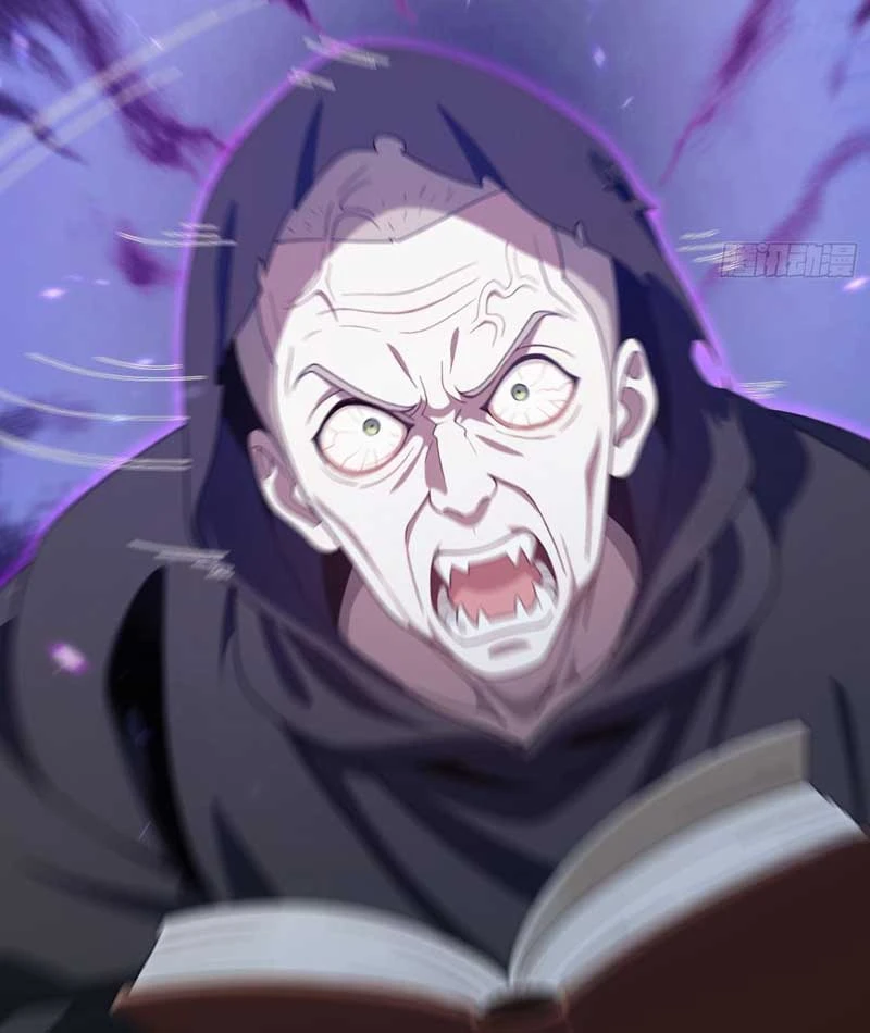Ta, Người Chơi Mạnh Nhất Đã Trở Lại Rồi! Chapter  3 - 29