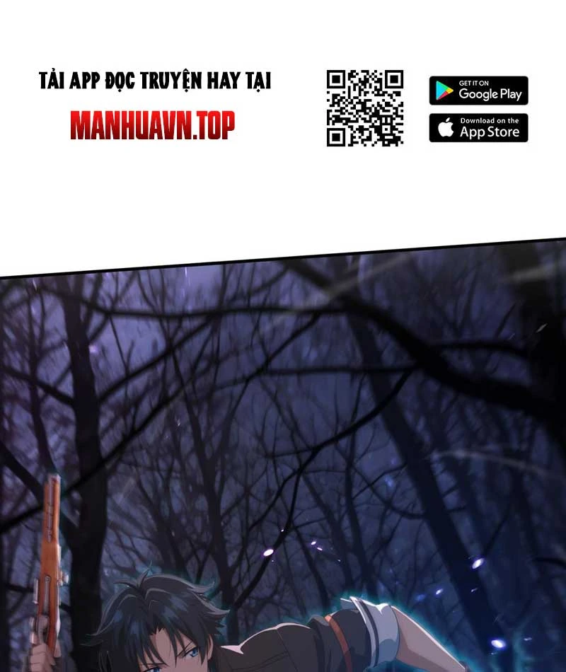 Ta, Người Chơi Mạnh Nhất Đã Trở Lại Rồi! Chapter  3 - 37