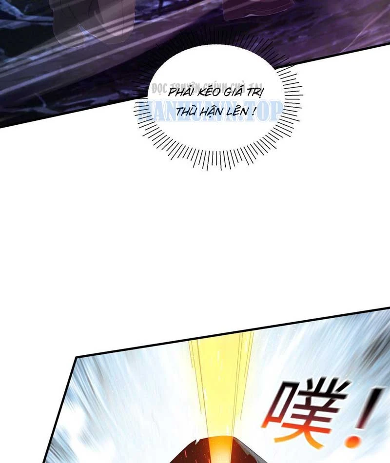 Ta, Người Chơi Mạnh Nhất Đã Trở Lại Rồi! Chapter  3 - 44