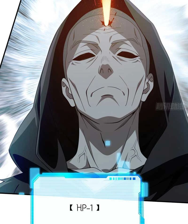 Ta, Người Chơi Mạnh Nhất Đã Trở Lại Rồi! Chapter  3 - 45