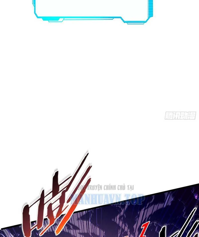 Ta, Người Chơi Mạnh Nhất Đã Trở Lại Rồi! Chapter  3 - 46