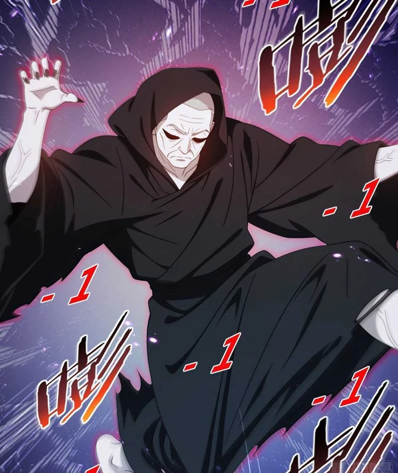 Ta, Người Chơi Mạnh Nhất Đã Trở Lại Rồi! Chapter  3 - 47