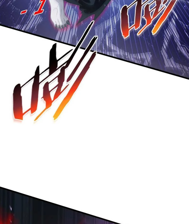 Ta, Người Chơi Mạnh Nhất Đã Trở Lại Rồi! Chapter  3 - 48