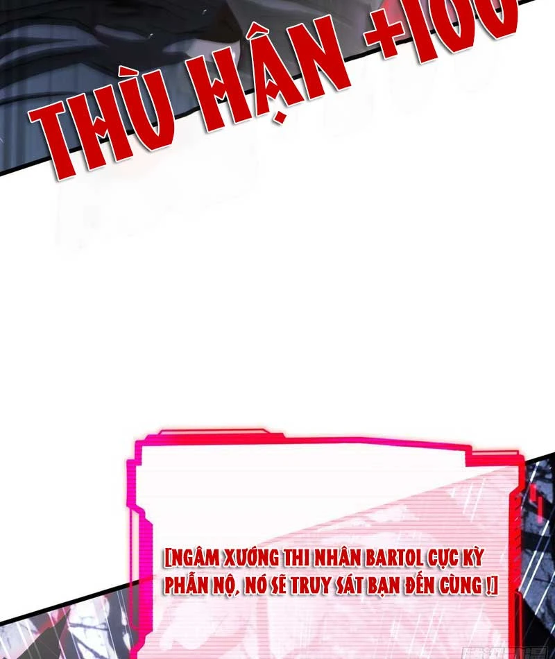 Ta, Người Chơi Mạnh Nhất Đã Trở Lại Rồi! Chapter  3 - 50
