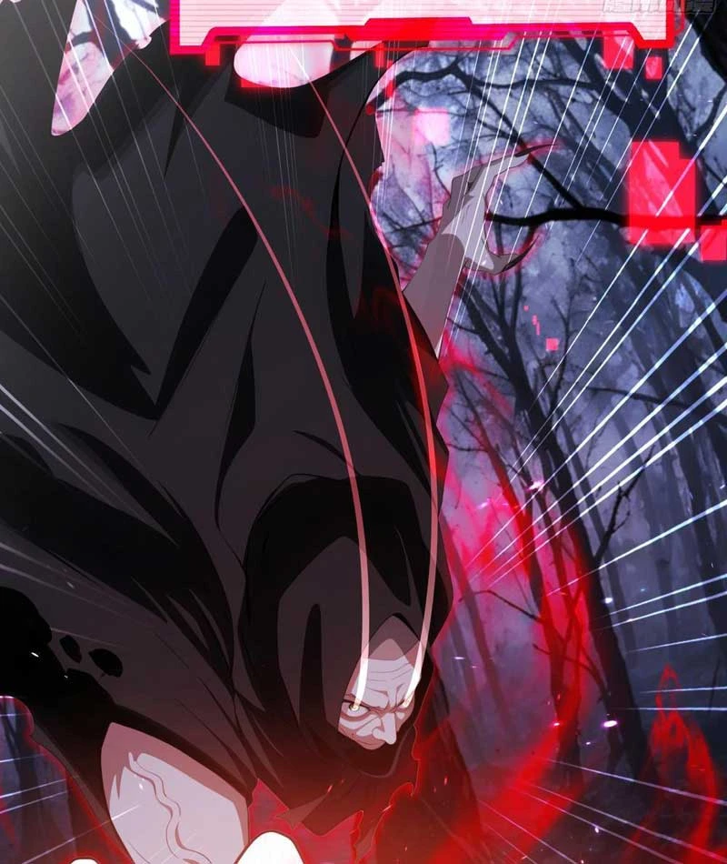 Ta, Người Chơi Mạnh Nhất Đã Trở Lại Rồi! Chapter  3 - 51