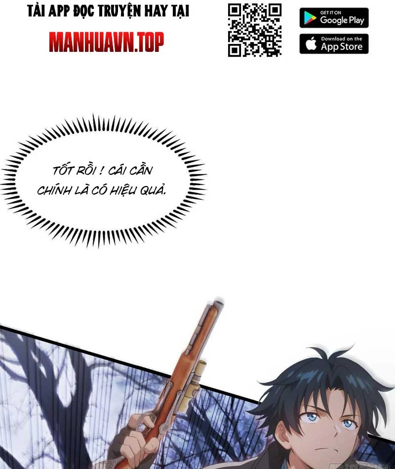 Ta, Người Chơi Mạnh Nhất Đã Trở Lại Rồi! Chapter  3 - 53