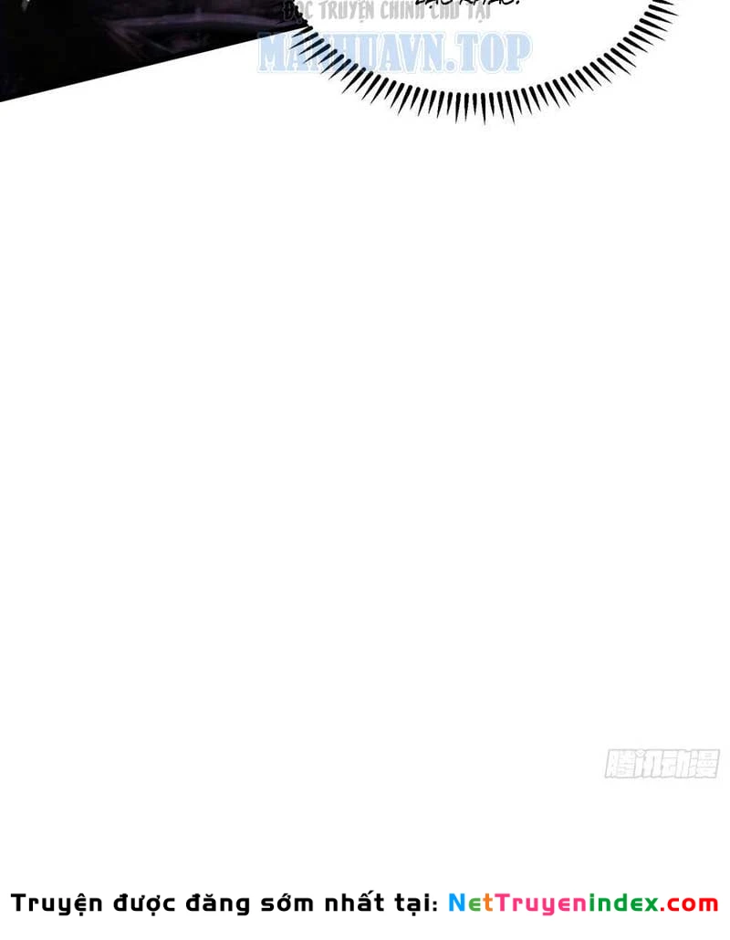 Ta, Người Chơi Mạnh Nhất Đã Trở Lại Rồi! Chapter  3 - 55