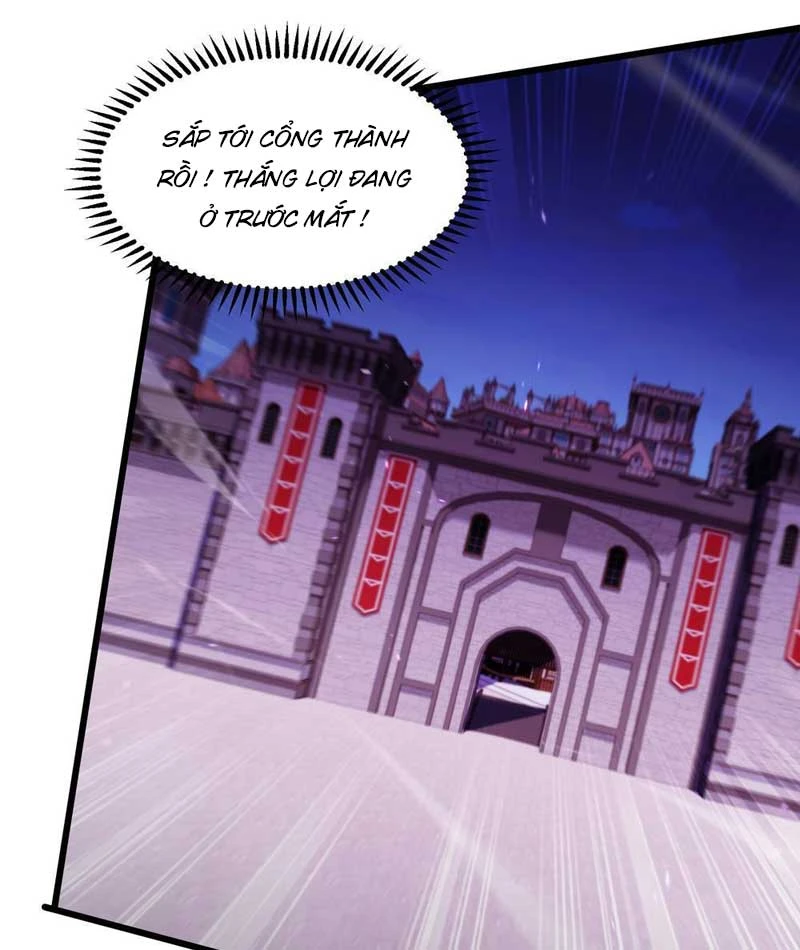 Ta, Người Chơi Mạnh Nhất Đã Trở Lại Rồi! Chapter  3 - 56