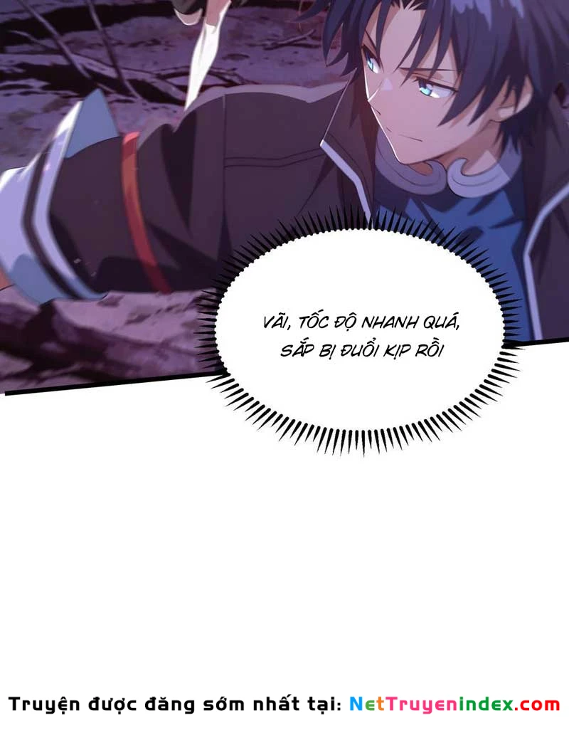 Ta, Người Chơi Mạnh Nhất Đã Trở Lại Rồi! Chapter  3 - 58