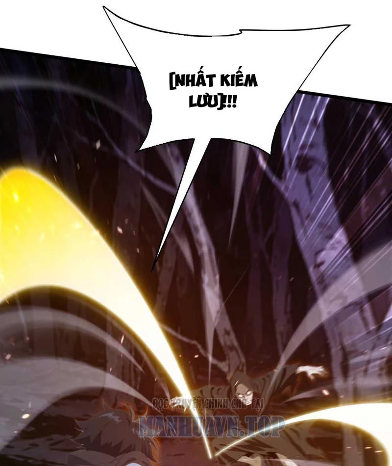Ta, Người Chơi Mạnh Nhất Đã Trở Lại Rồi! Chapter  3 - 59