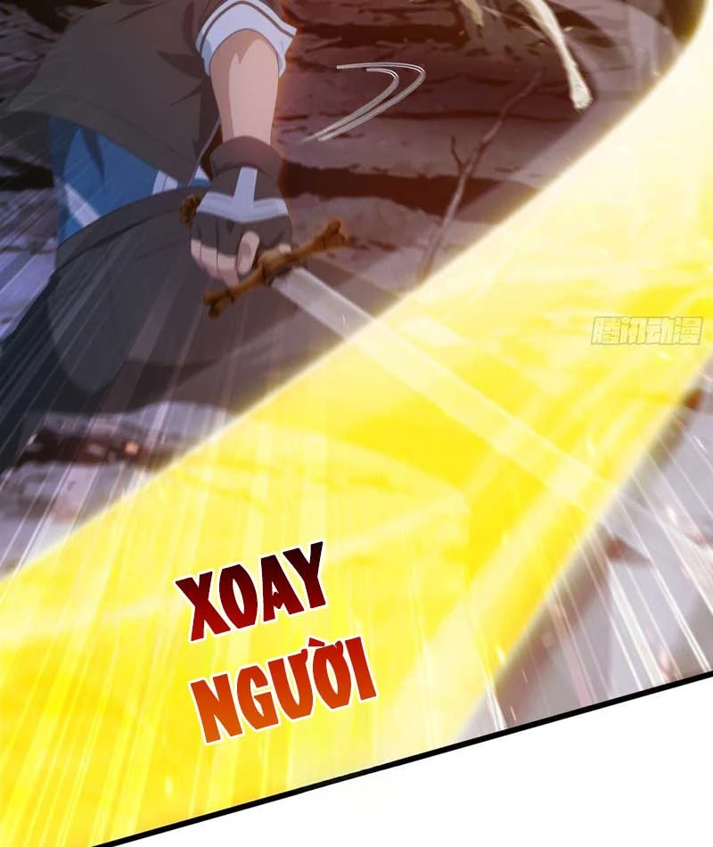 Ta, Người Chơi Mạnh Nhất Đã Trở Lại Rồi! Chapter  3 - 60