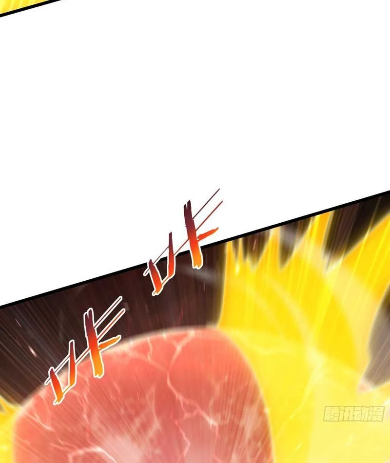 Ta, Người Chơi Mạnh Nhất Đã Trở Lại Rồi! Chapter  3 - 61